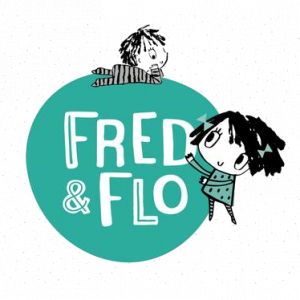 Fred & Flo